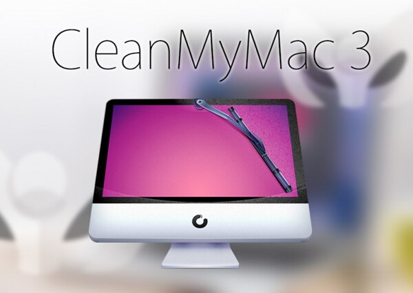 registry cleaner free mac