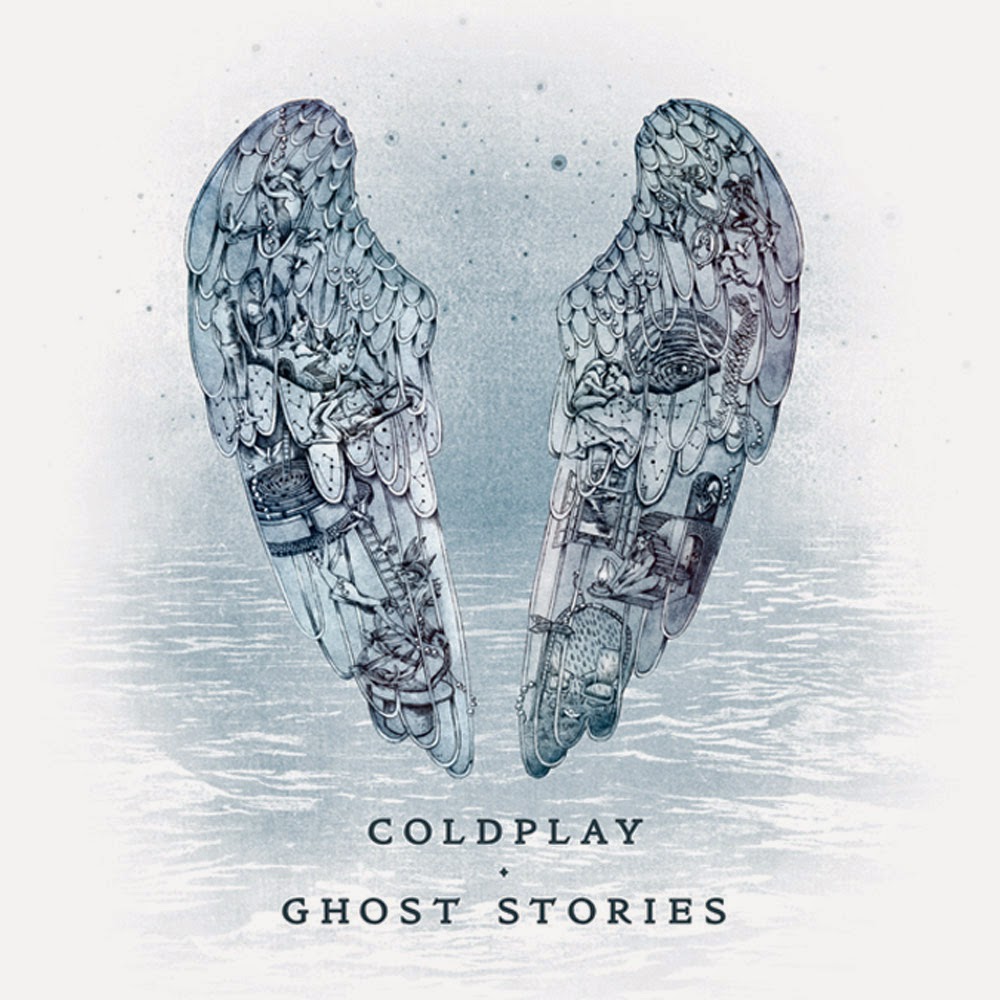 coldplay ghost stories download zippy nicole